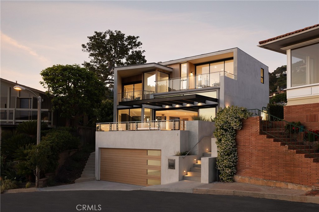 1 Lagunita, Laguna Beach CA 92651 - photo 1