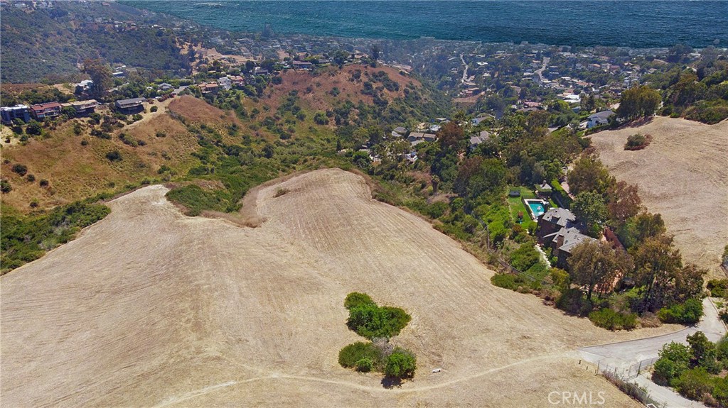 1 Lower Rim Rock, Laguna Beach CA - photo 1