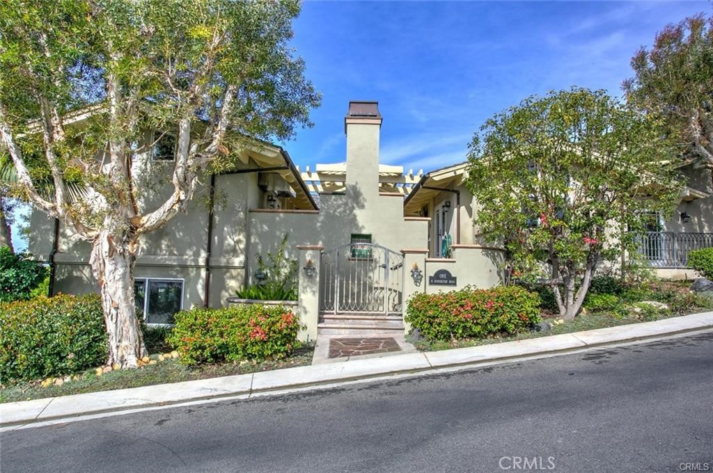 1 N Stonington Road, Laguna Beach CA 92651 - photo 1