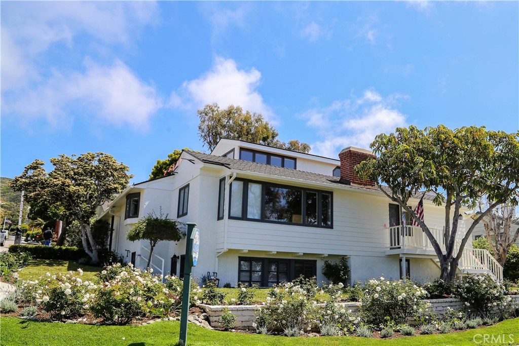 1 S Encino, Laguna Beach CA 92651 - photo 1