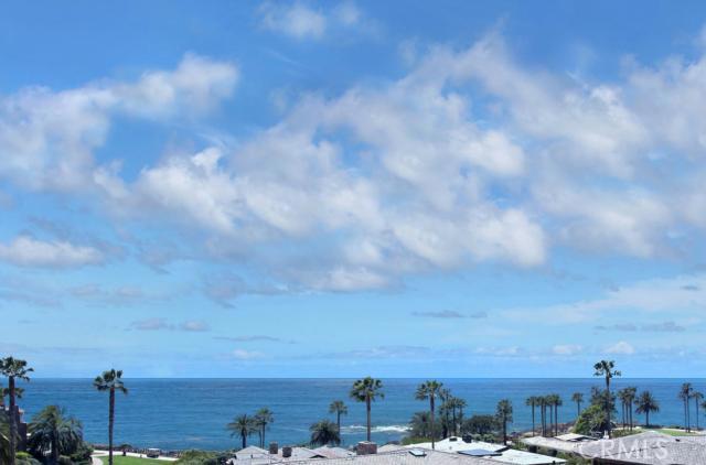 1 Shreve Drive, Laguna Beach CA 92651 - photo 1