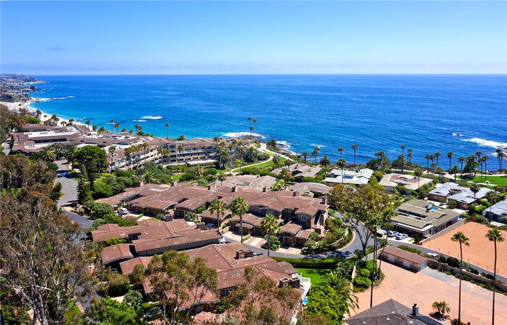 1 Stickley Drive, Laguna Beach CA 92651 - photo 1