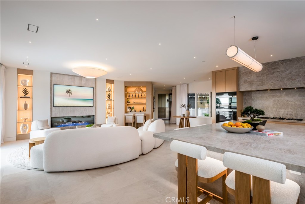 1 Stickley Drive, Laguna Beach CA 92651 - photo 7