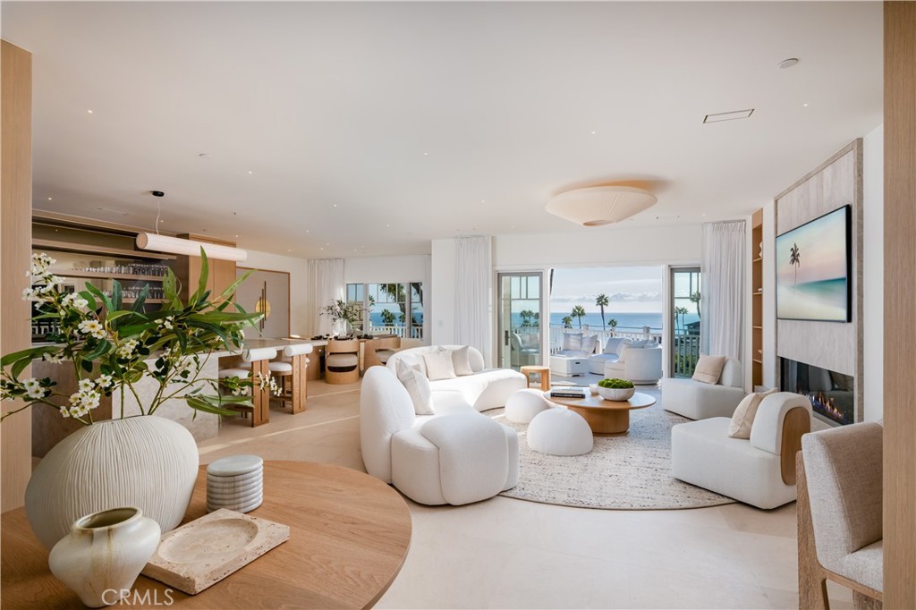 1 Stickley Drive, Laguna Beach CA 92651 - photo 12