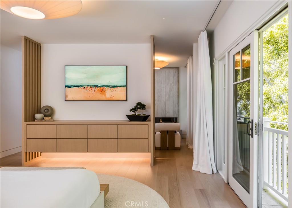 1 Stickley Drive, Laguna Beach CA 92651 - photo 15