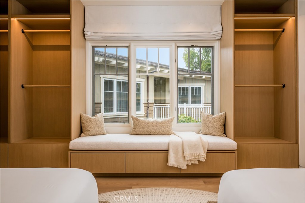 1 Stickley Drive, Laguna Beach CA 92651 - photo 24