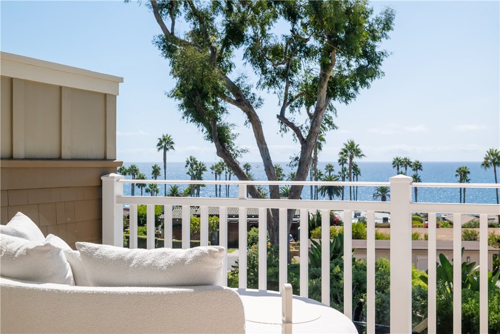 1 Stickley Drive, Laguna Beach CA 92651 - photo 2