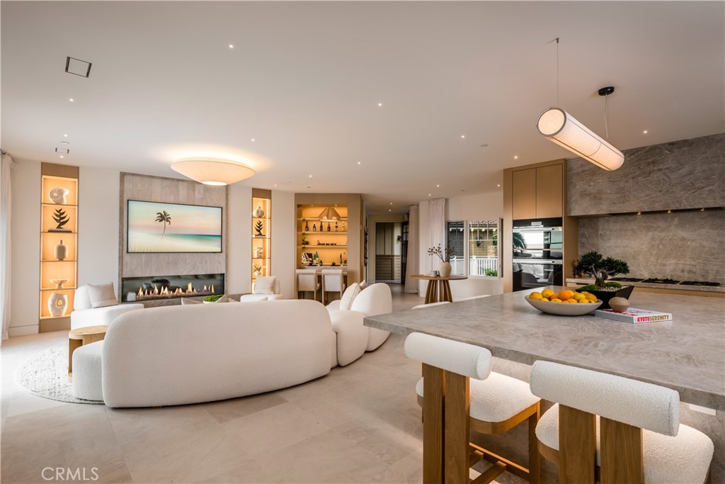 1 Stickley Drive, Laguna Beach CA 92651 - photo 7