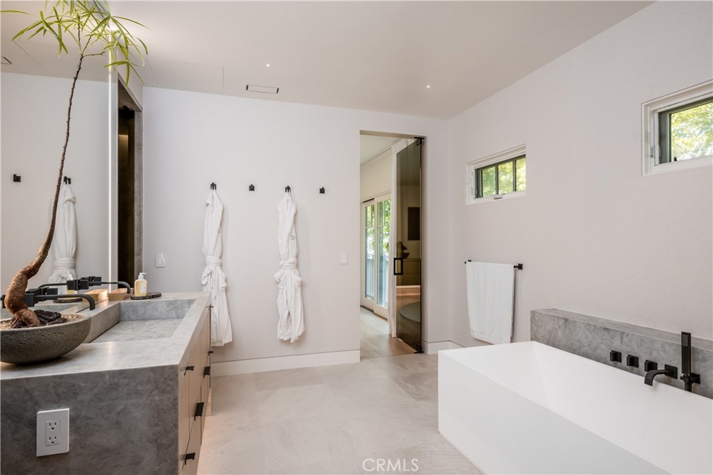 1 Stickley Drive, Laguna Beach CA 92651 - photo 17