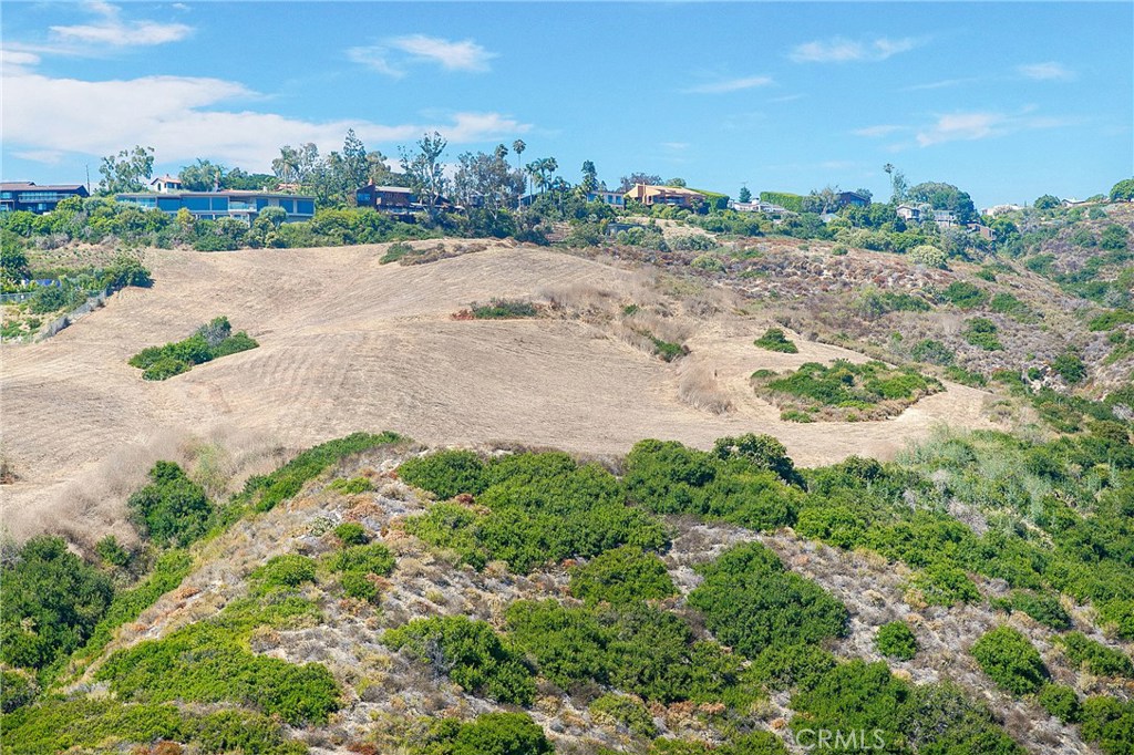 1 Temple Hills, Laguna Beach CA - photo 1