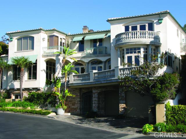 10 EMERALD BAY, Laguna Beach CA 92651 - photo 1