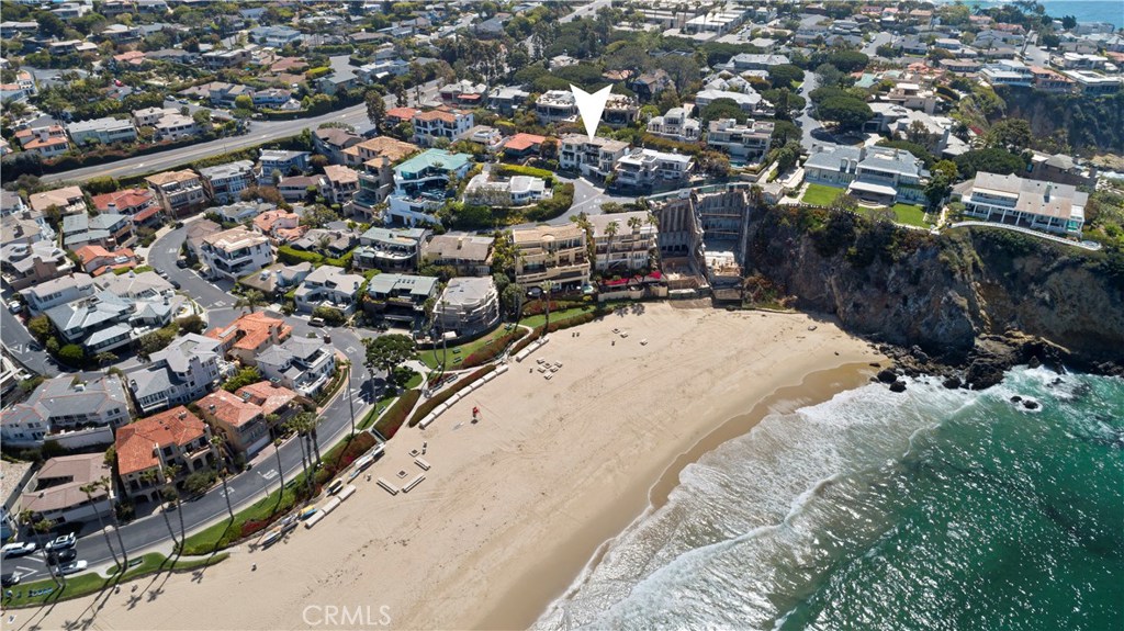 10 Emerald Bay, Laguna Beach CA 92651 - photo 1