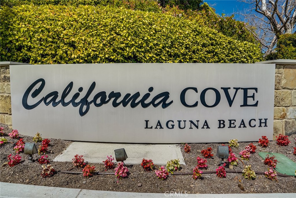 10 Encinitas Court, Laguna Beach CA 92651 - photo 1