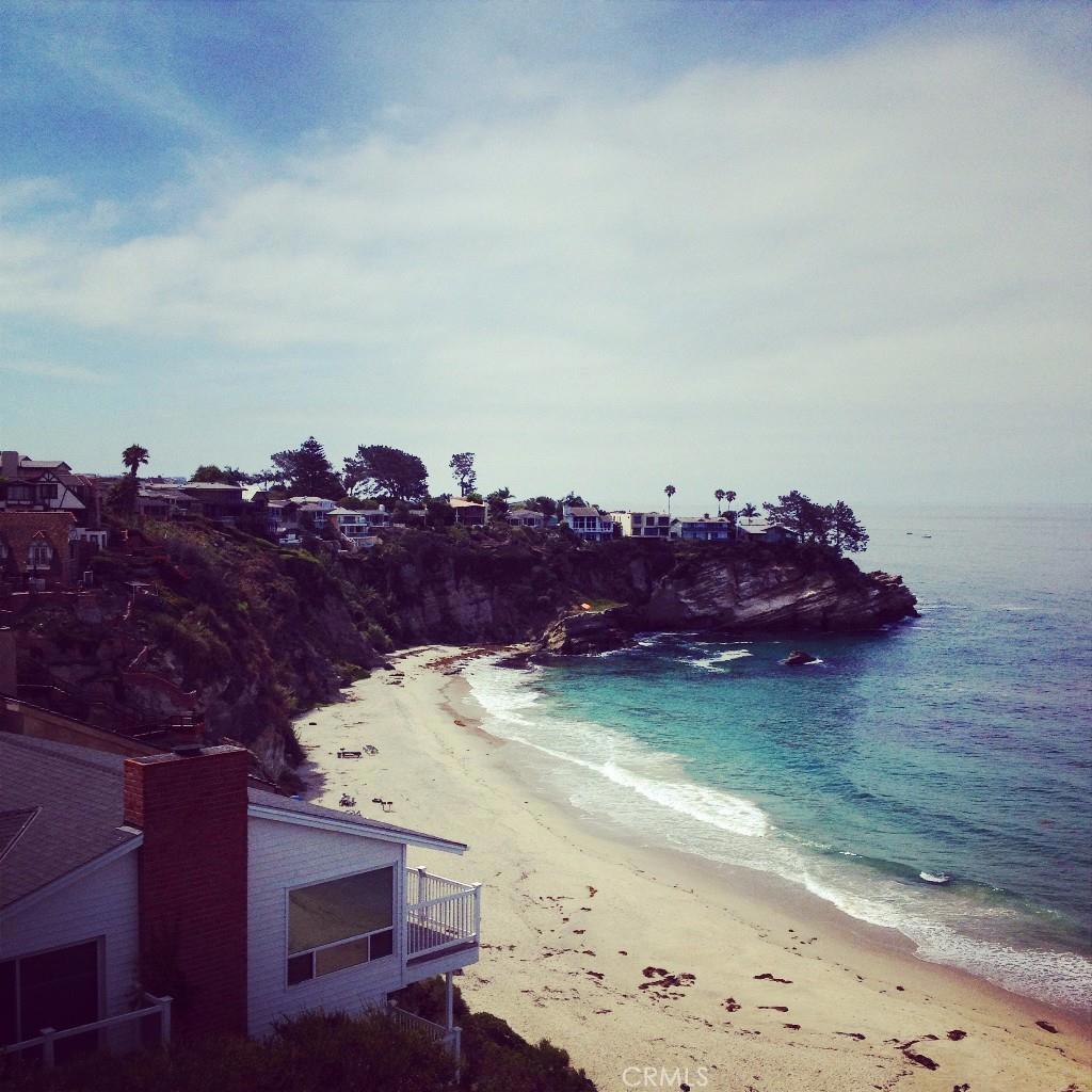 10 Mar Vista Avenue, Laguna Beach CA 92651 - photo 1