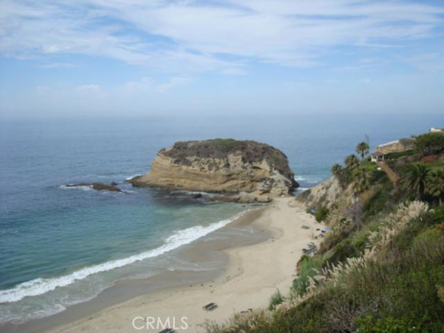 10 Mar Vista Lane, Laguna Beach CA 92651 - photo 1