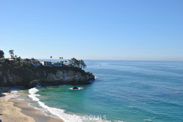 10 Mar Vista Lane, Laguna Beach CA 92651 - photo 1