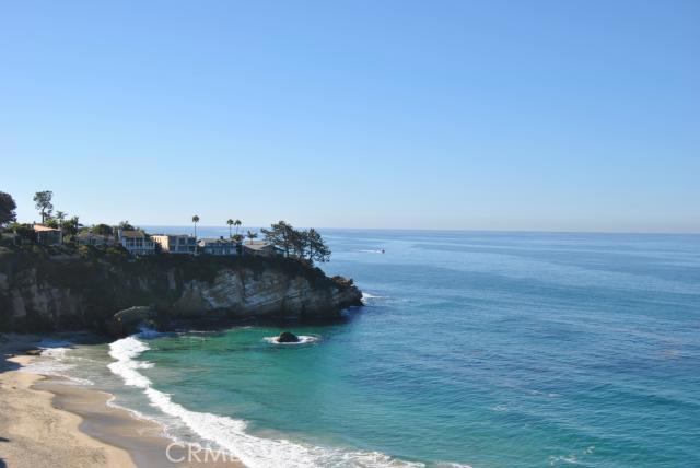 10 Mar Vista Lane, Laguna Beach CA 92651 - photo 1