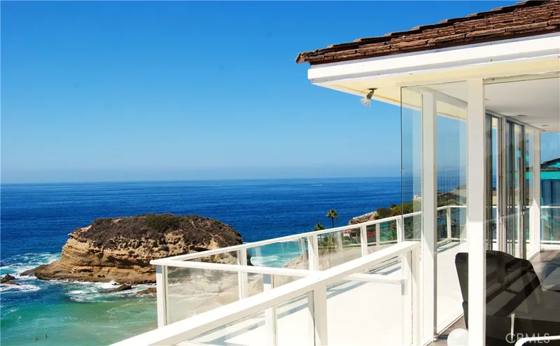 10 Mar Vista, Laguna Beach