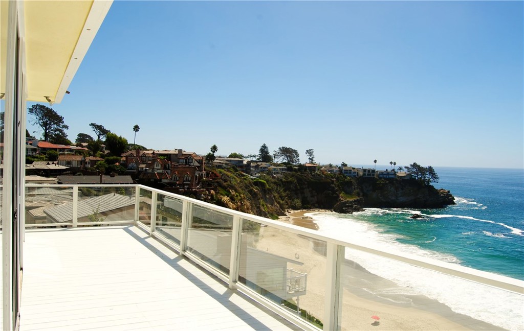 10 Mar Vista, Laguna Beach CA 92651 - photo 2