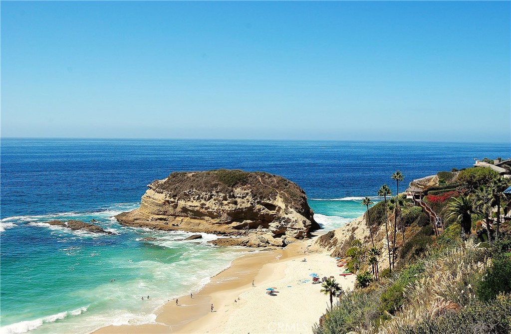 10 Mar Vista, Laguna Beach CA 92651 - photo 3