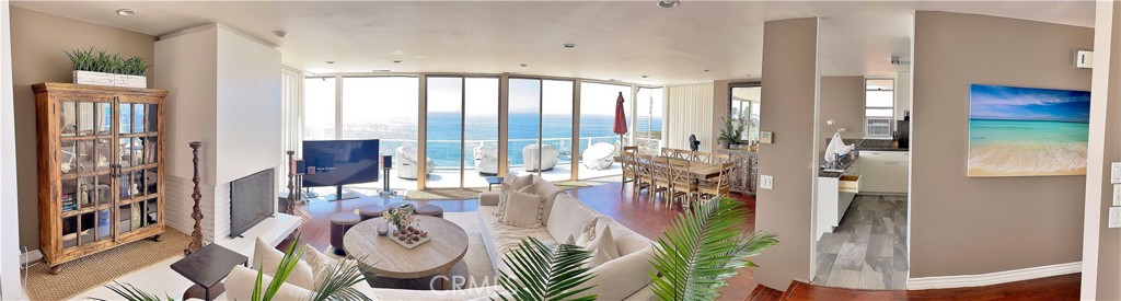 10 Mar Vista, Laguna Beach CA 92651 - photo 4