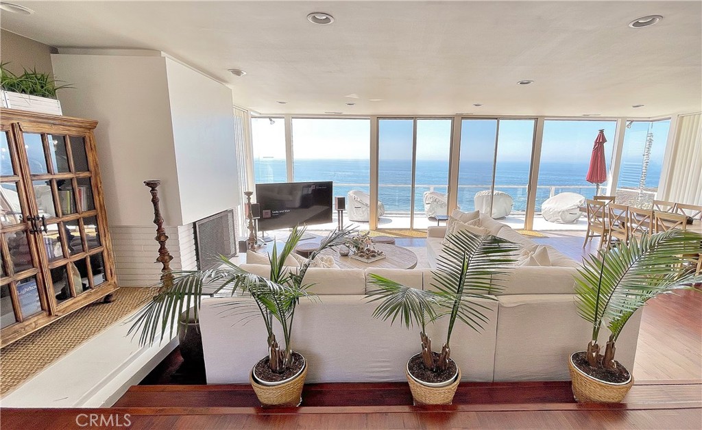 10 Mar Vista, Laguna Beach CA 92651 - photo 5