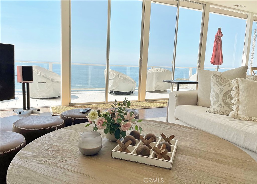 10 Mar Vista, Laguna Beach CA 92651 - photo 6