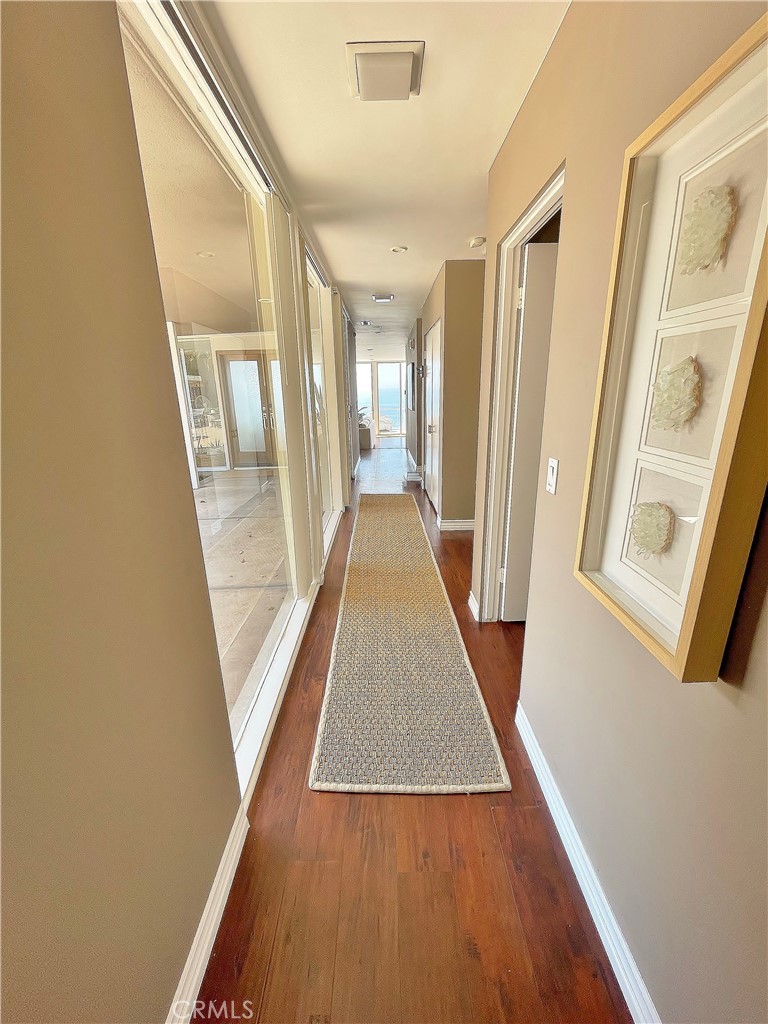 10 Mar Vista, Laguna Beach CA 92651 - photo 7