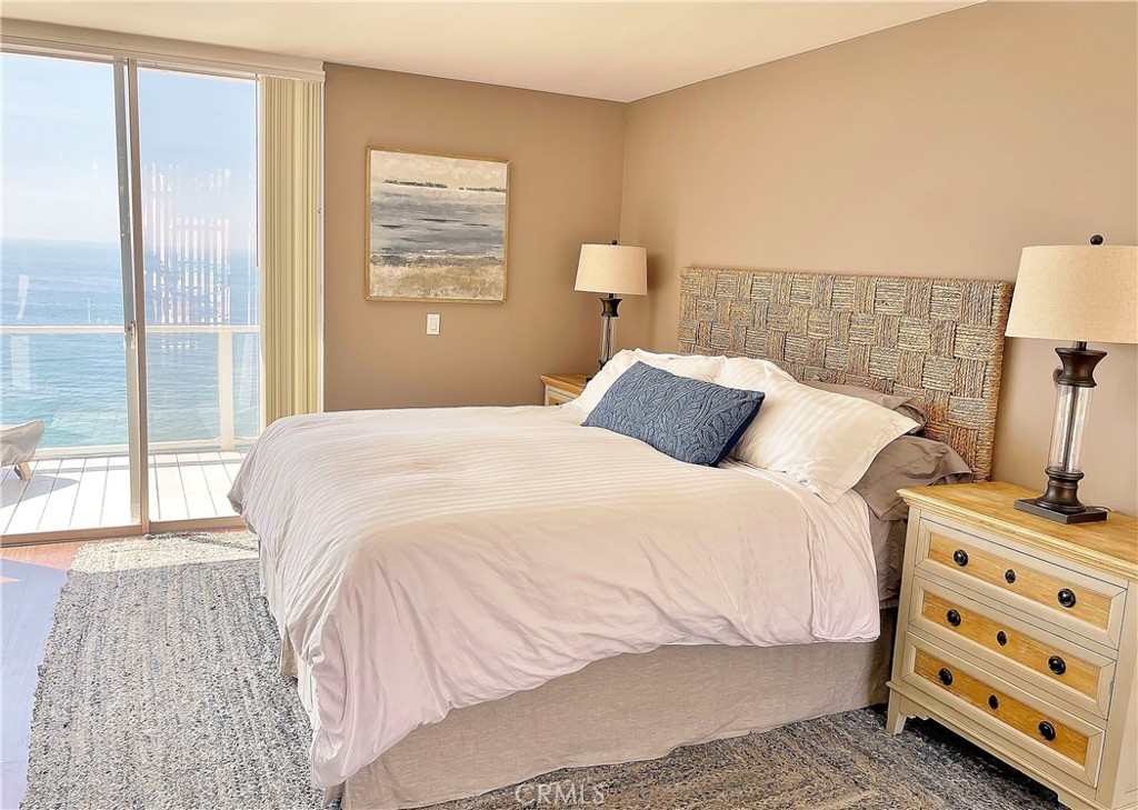 10 Mar Vista, Laguna Beach CA 92651 - photo 8