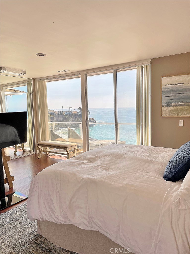 10 Mar Vista, Laguna Beach CA 92651 - photo 9