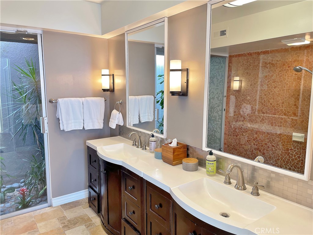 10 Mar Vista, Laguna Beach CA 92651 - photo 10