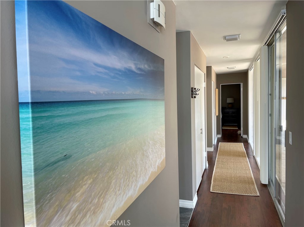 10 Mar Vista, Laguna Beach CA 92651 - photo 11
