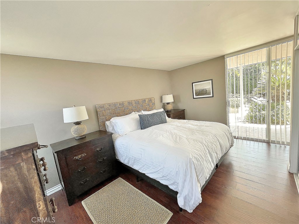 10 Mar Vista, Laguna Beach CA 92651 - photo 12