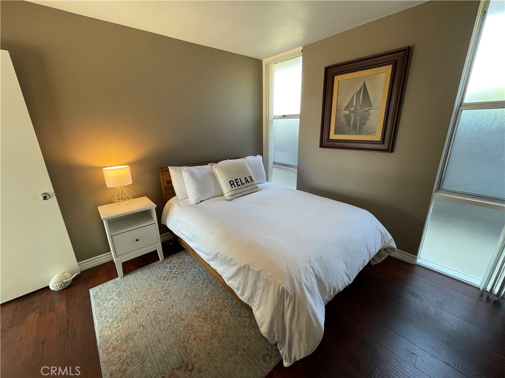 10 Mar Vista, Laguna Beach CA 92651 - photo 13