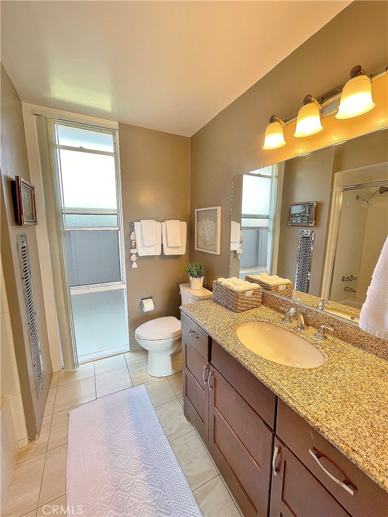 10 Mar Vista, Laguna Beach CA 92651 - photo 14
