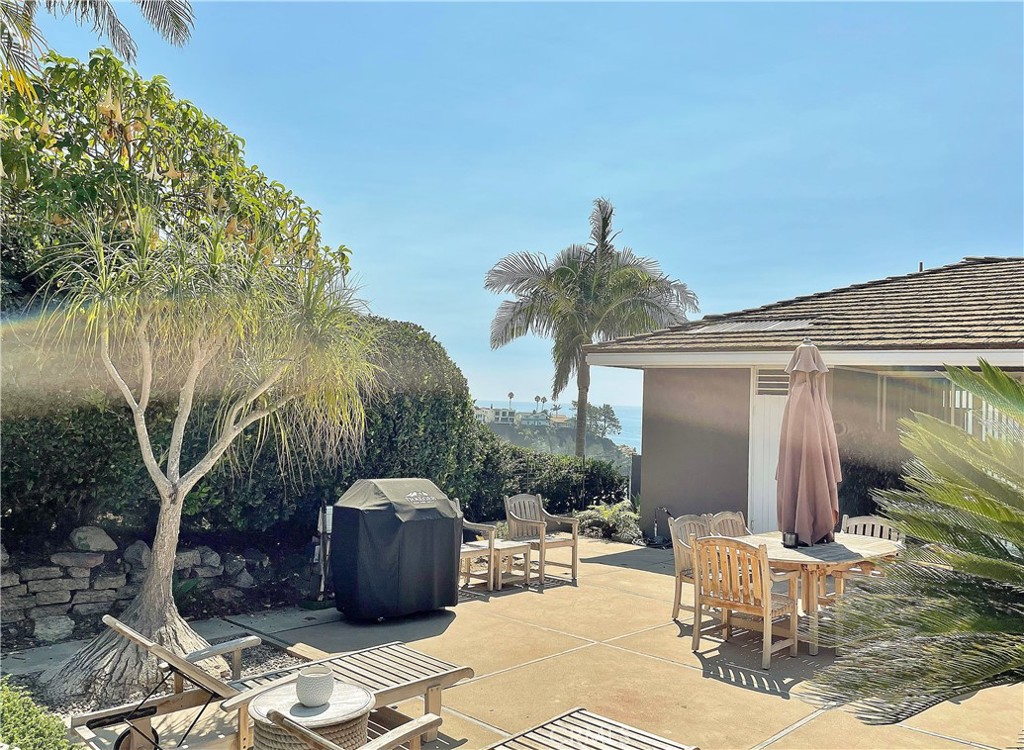 10 Mar Vista, Laguna Beach CA 92651 - photo 15
