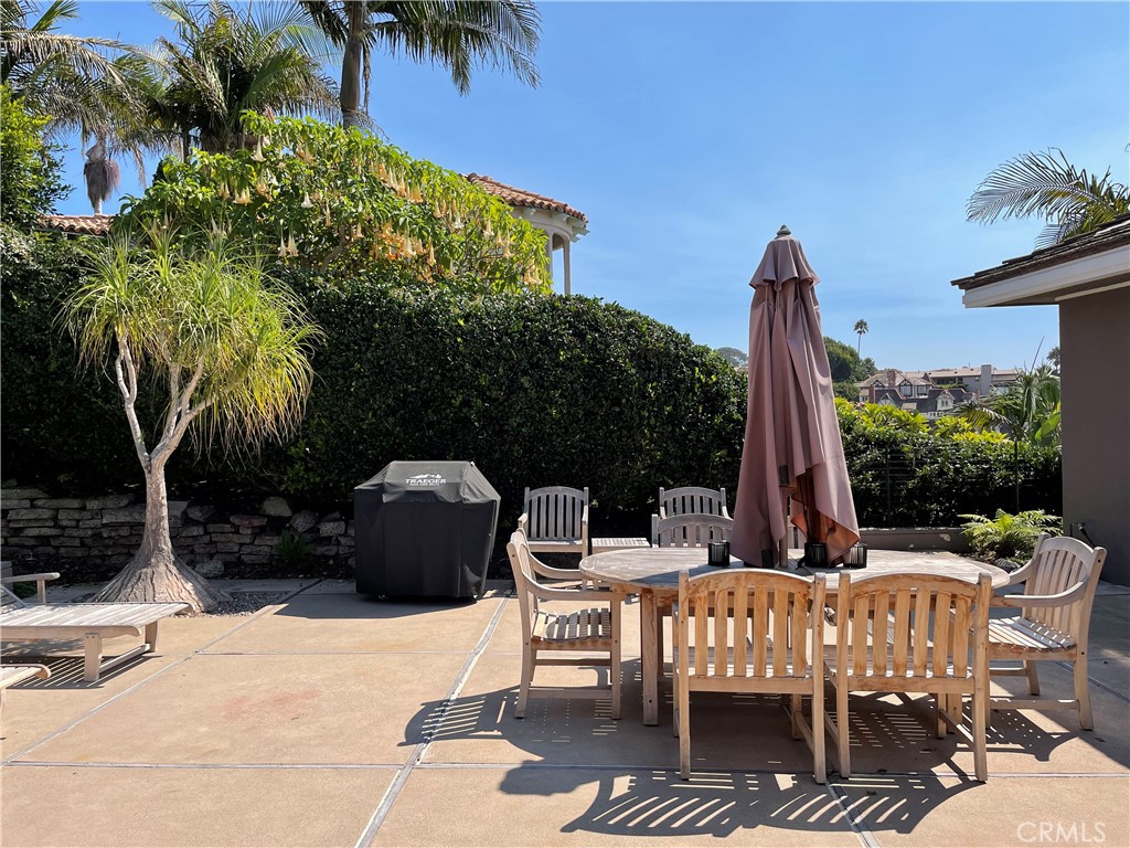 10 Mar Vista, Laguna Beach CA 92651 - photo 16