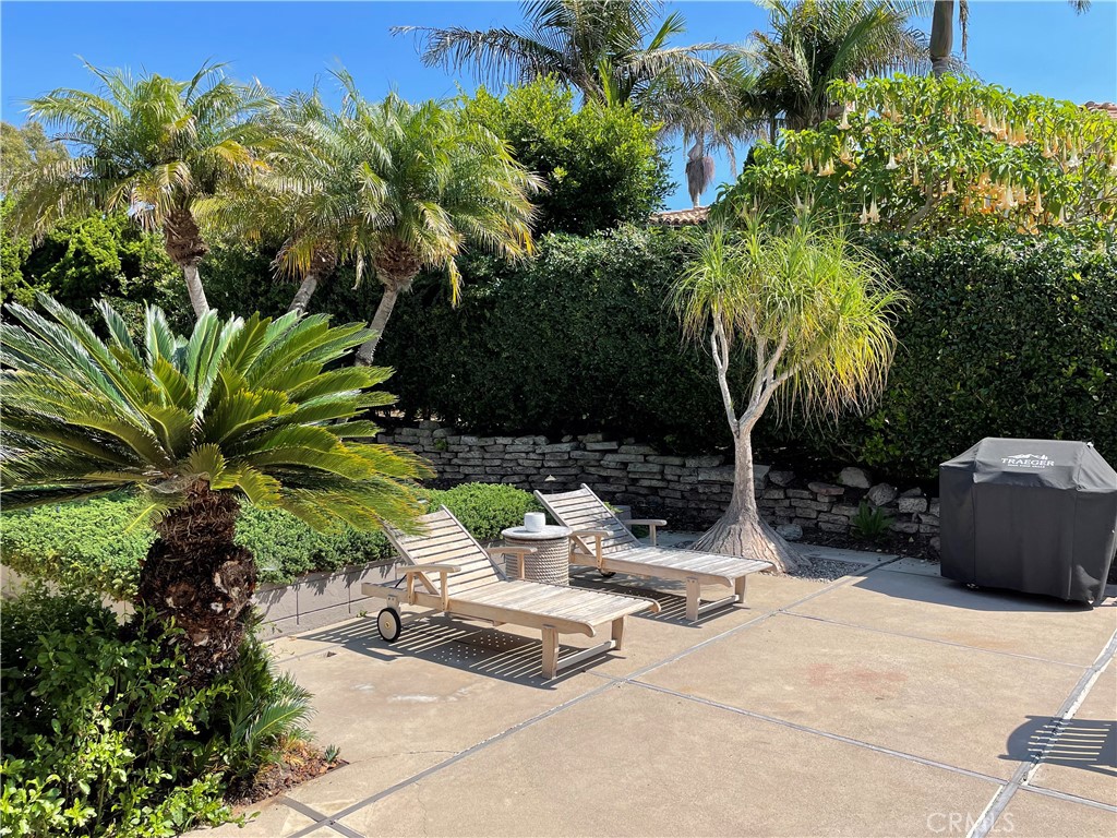 10 Mar Vista, Laguna Beach CA 92651 - photo 17