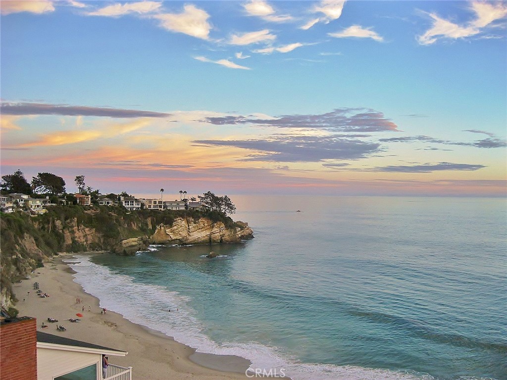 10 Mar Vista, Laguna Beach CA 92651 - photo 18