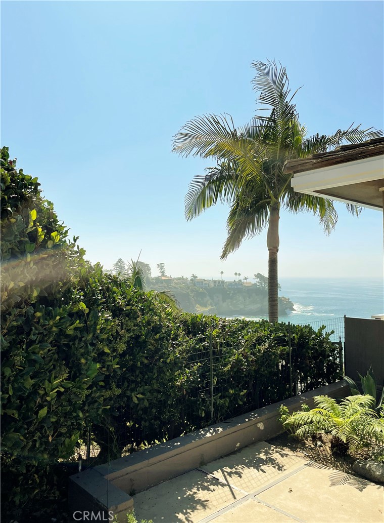 10 Mar Vista, Laguna Beach CA 92651 - photo 19