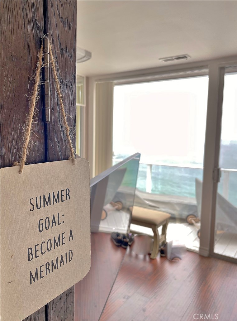 10 Mar Vista, Laguna Beach CA 92651 - photo 20