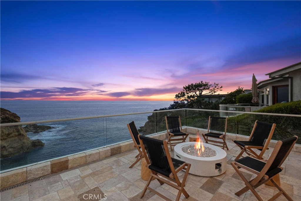 10 S La Senda, Laguna Beach CA 92651 - photo 3