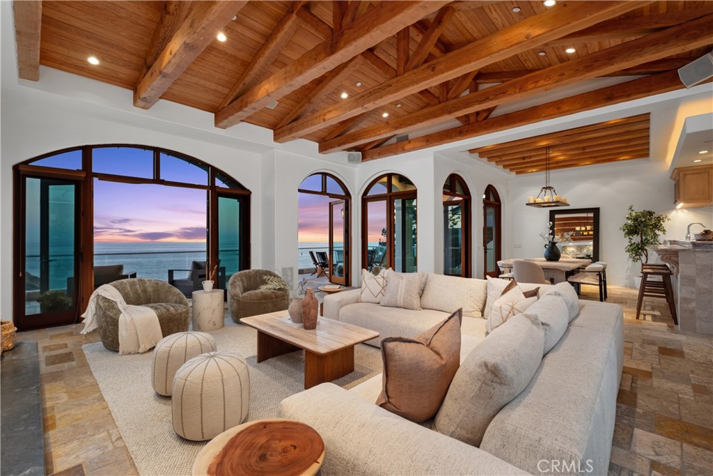 10 S La Senda, Laguna Beach CA 92651 - photo 5