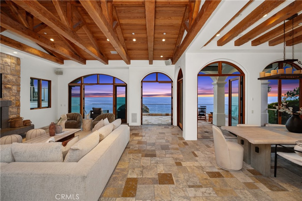 10 S La Senda, Laguna Beach CA 92651 - photo 6