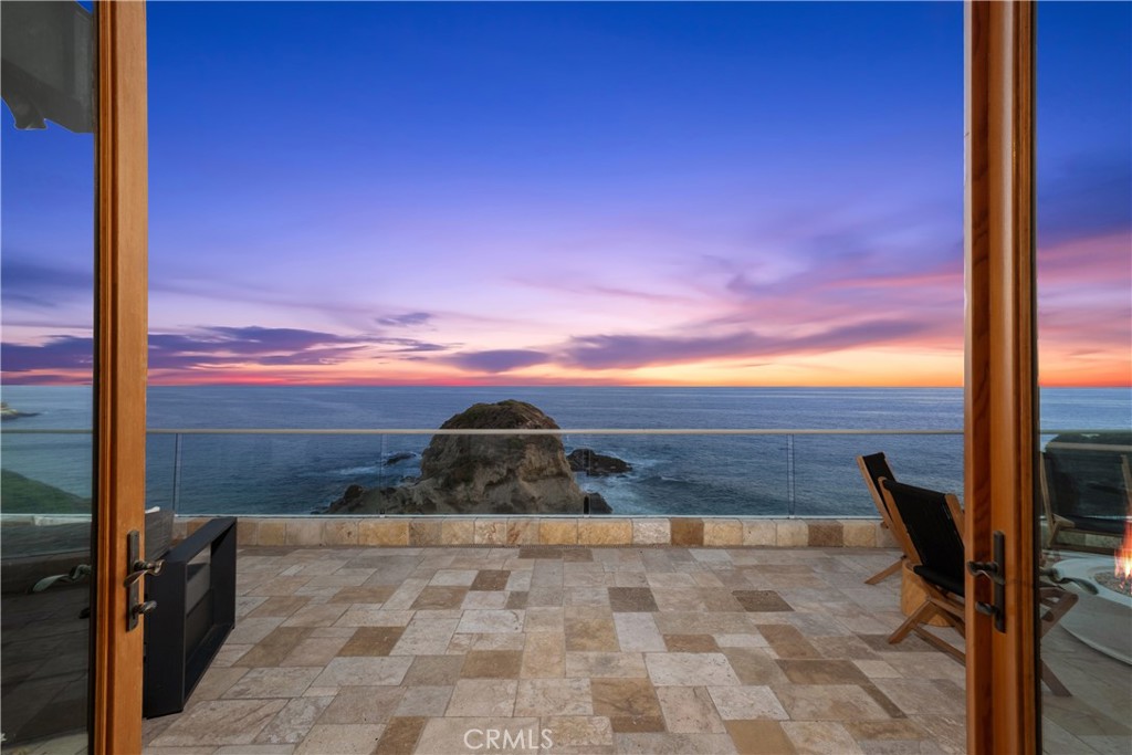 10 S La Senda, Laguna Beach CA 92651 - photo 7