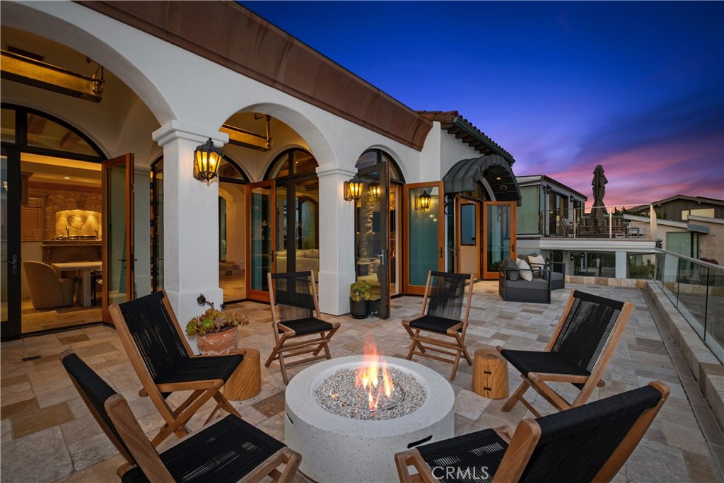 10 S La Senda, Laguna Beach CA 92651 - photo 8
