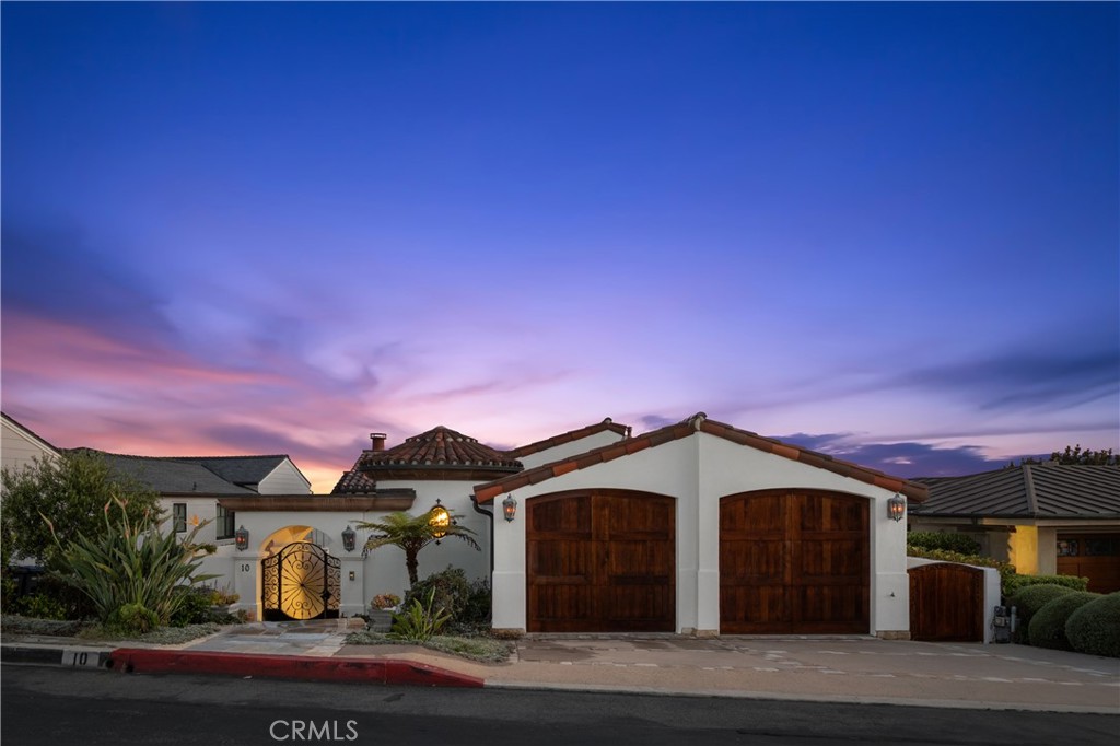 10 S La Senda, Laguna Beach CA 92651 - photo 9