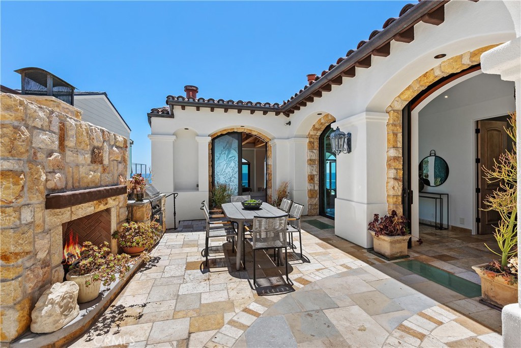 10 S La Senda, Laguna Beach CA 92651 - photo 11