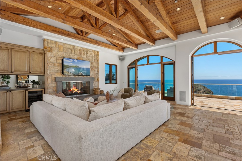 10 S La Senda, Laguna Beach CA 92651 - photo 13