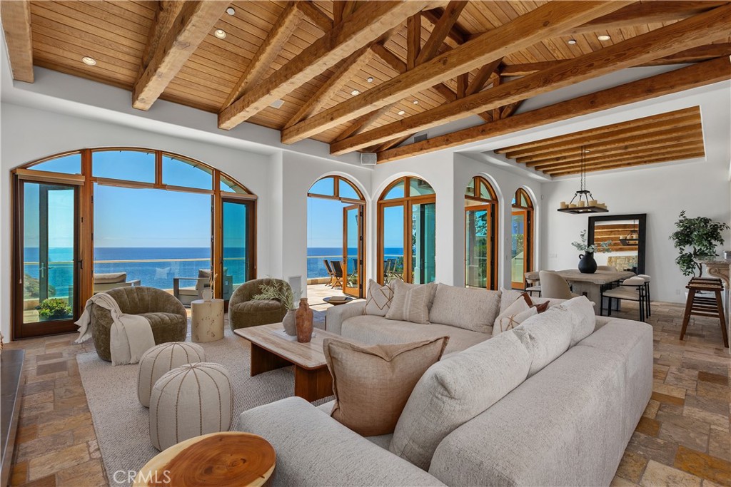 10 S La Senda, Laguna Beach CA 92651 - photo 15